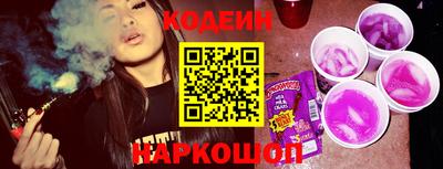 каннабис Кимры