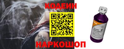 каннабис Кимры