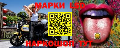 меф Кингисепп