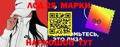 каннабис Кимры