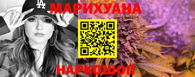 меф Кингисепп