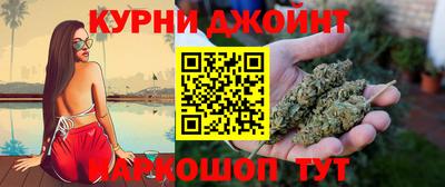 Альфа ПВП Кинель