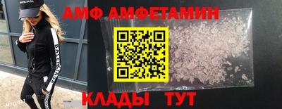 каннабис Кимры